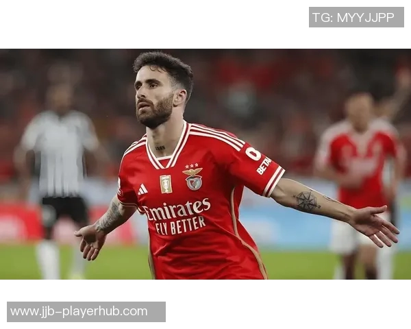 德甲激战莱比锡逆转本菲卡全场沸腾的瞬间解析