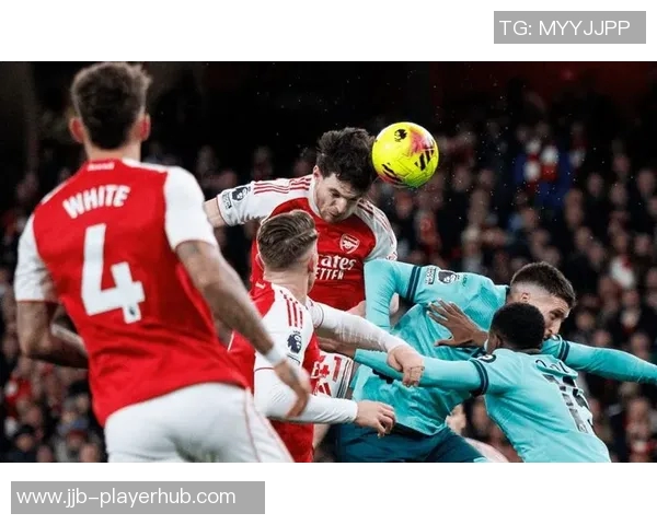 意甲激战尤文图斯险胜阿森纳乌龙球成比赛转折点引发热议