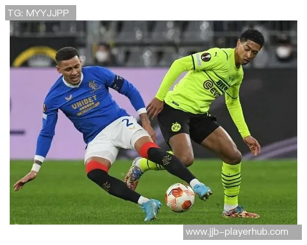 欧联杯精彩对决多特蒙德3-0击败那不勒斯红牌事件引发全场热议