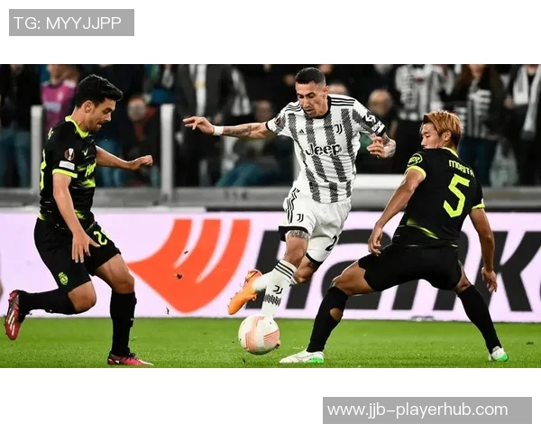 欧联杯惊天逆转马竞力克尤文图斯全场沸腾战报回顾