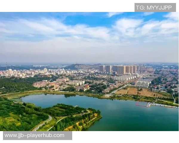 菏泽的独特魅力与姚明的传奇人生交织出怎样的城市风采与文化底蕴