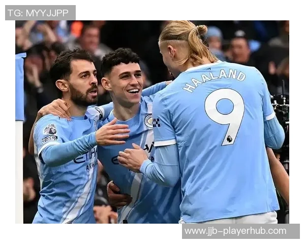 西甲焦点战曼城与皇马战平补时进球引发全场狂欢与转会传闻交织