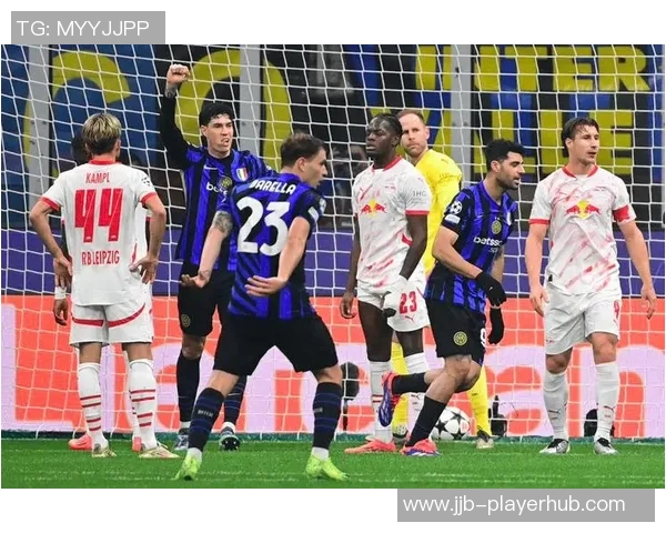 中超赛场惊现冷门莱比锡与尤文图斯战成平局乌龙球引发全场热议