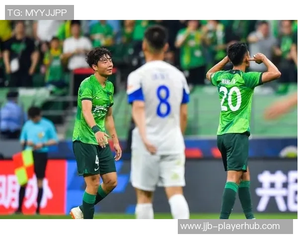 中超精彩对决利物浦大胜AC米兰绝杀时刻震撼全场赛后分析