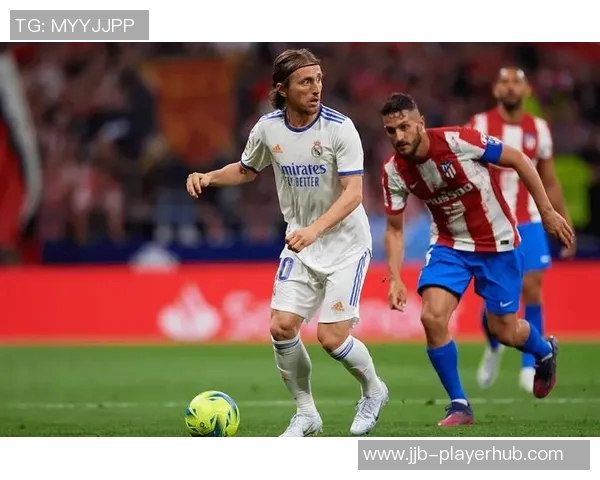 国王杯精彩对决马竞绝杀热刺全场沸腾十大进球回顾