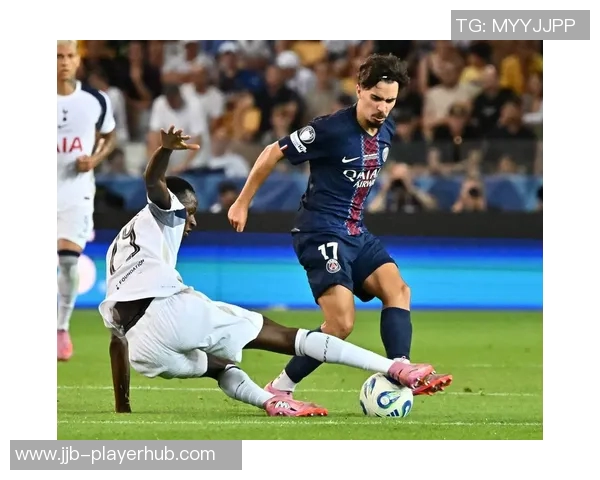 德甲热刺逆转巴黎圣日耳曼神扑瞬间震撼全场赛后精彩点评