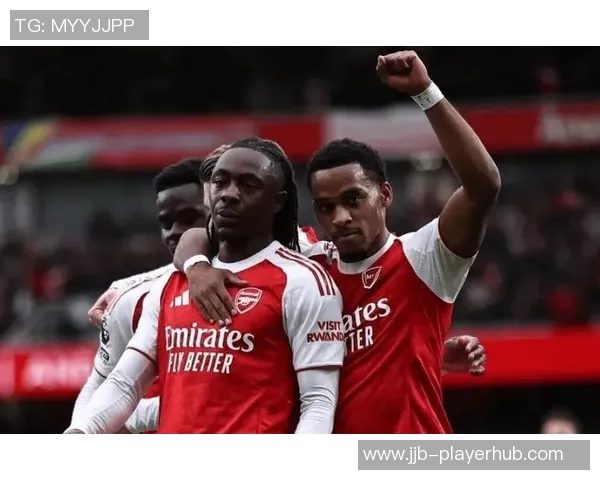 英超惊天冷门巴黎圣日耳曼5比0横扫阿森纳引发全场狂欢