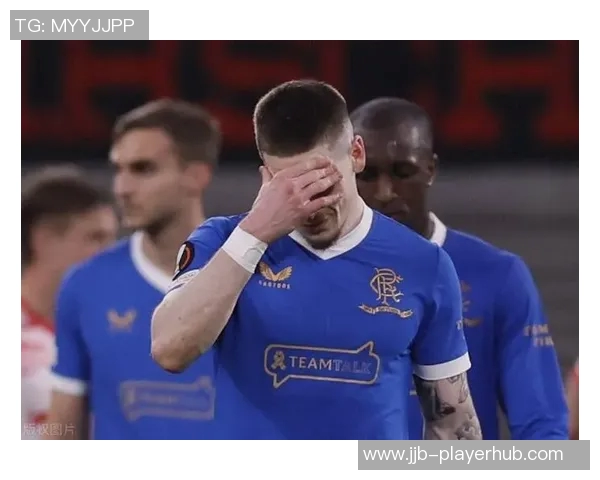 欧联杯惊天冷门莱比锡逆转多特蒙德点球大战引爆全场激情