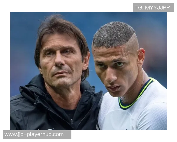 热刺与AC米兰友谊赛平局红牌事件引发全场热议与惊讶